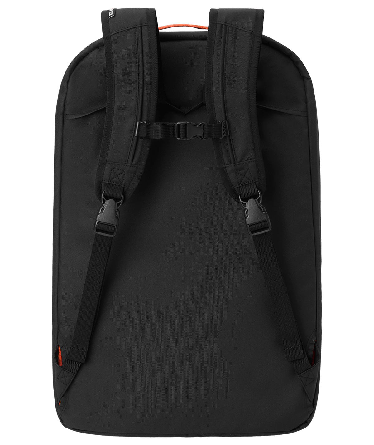 DAKINE Boot Locker DLX 70L Rosin Snowboard Bags Dakine 