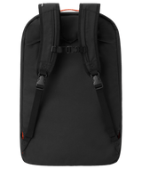 DAKINE Boot Locker DLX 70L Rosin Snowboard Bags Dakine 