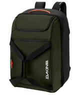 DAKINE Boot Locker DLX 70L Rosin Snowboard Bags Dakine 