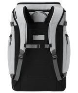 DAKINE Boot Pack DLX 75L Griffin Snowboard Bags Dakine 