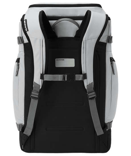 DAKINE Boot Pack DLX 75L Griffin Snowboard Bags Dakine 