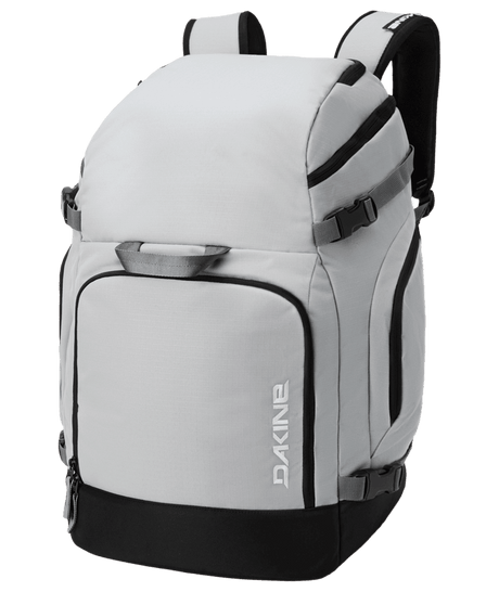 DAKINE Boot Pack DLX 75L Griffin Snowboard Bags Dakine 