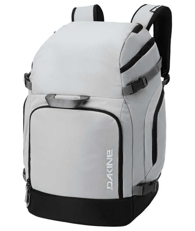 DAKINE Boot Pack DLX 75L Griffin Snowboard Bags Dakine 