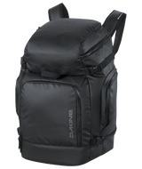 DAKINE Boot Pack DLX 75L Black Coated Snowboard Bags Dakine 