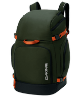 DAKINE Boot Pack DLX 75L Rosin Snowboard Bags Dakine 