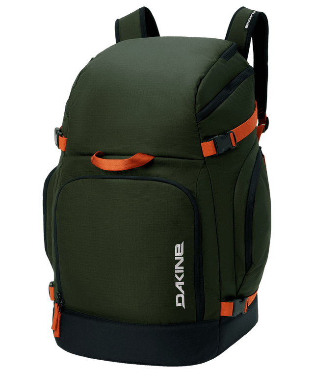 DAKINE Boot Pack DLX 75L Rosin Snowboard Bags Dakine 