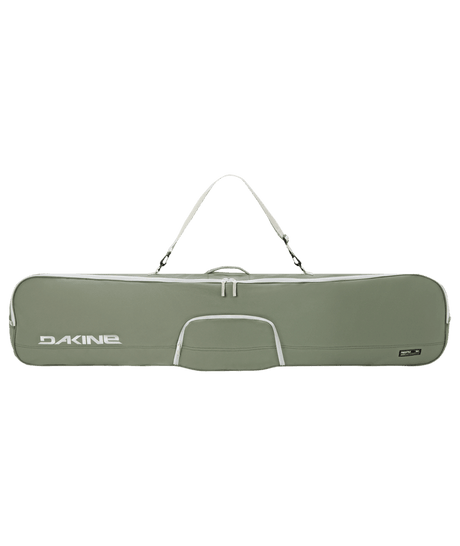 DAKINE Freestyle Snowboard Bag Mulled Basil Snowboard Bags Dakine 