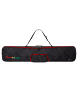 DAKINE Freestyle Snowboard Bag Black Vintage Camo Snowboard Bags Dakine 