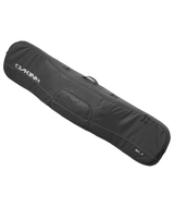 DAKINE Freestyle Snowboard Bag Black Snowboard Bags Dakine 