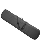 DAKINE Freestyle Snowboard Bag Black Snowboard Bags Dakine 