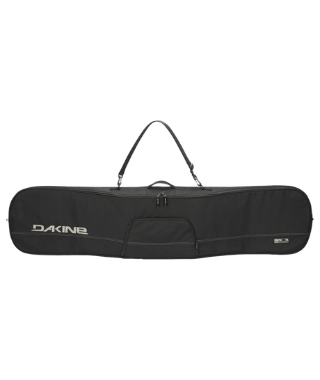 ride blackened snowboard bag camo Burton Wheelie Flight Attendant Bag, Sharkskin / 166 Transport your quiver with confidence using this robust snowboard bag designed to accommodate up to three boards when bindings are removed Burton 1099119AHA156Regular Gig Bag Snowfall