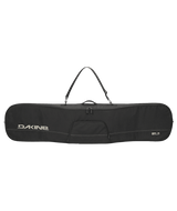 DAKINE Freestyle Snowboard Bag Black Snowboard Bags Dakine 