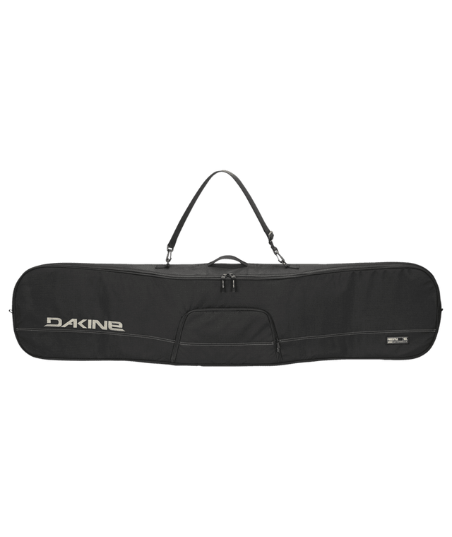 DAKINE Freestyle Snowboard Bag Black Snowboard Bags Dakine 