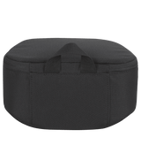 DAKINE Goggle Stash Black Goggle Accessories Dakine 