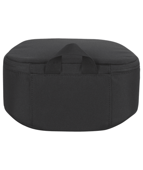 DAKINE Goggle Stash Black Goggle Accessories Dakine 