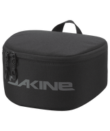 DAKINE Goggle Stash Black Goggle Accessories Dakine 
