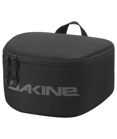 DAKINE Goggle Stash Black Goggle Accessories Dakine 