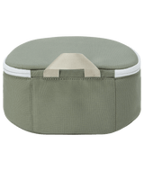 DAKINE Goggle Stash Mulled Basil Goggle Accessories Dakine 