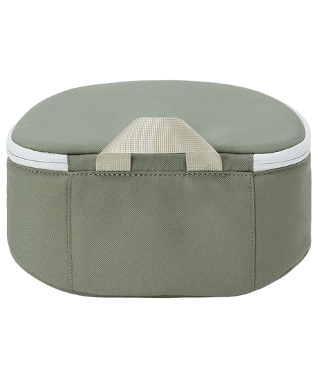 DAKINE Goggle Stash Mulled Basil Goggle Accessories Dakine 