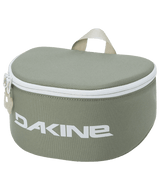DAKINE Goggle Stash Mulled Basil Goggle Accessories Dakine 