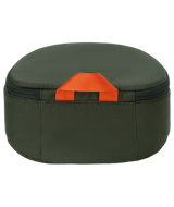 DAKINE Goggle Stash Rosin Goggle Accessories Dakine 