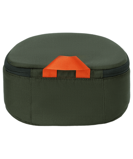 DAKINE Goggle Stash Rosin Goggle Accessories Dakine 