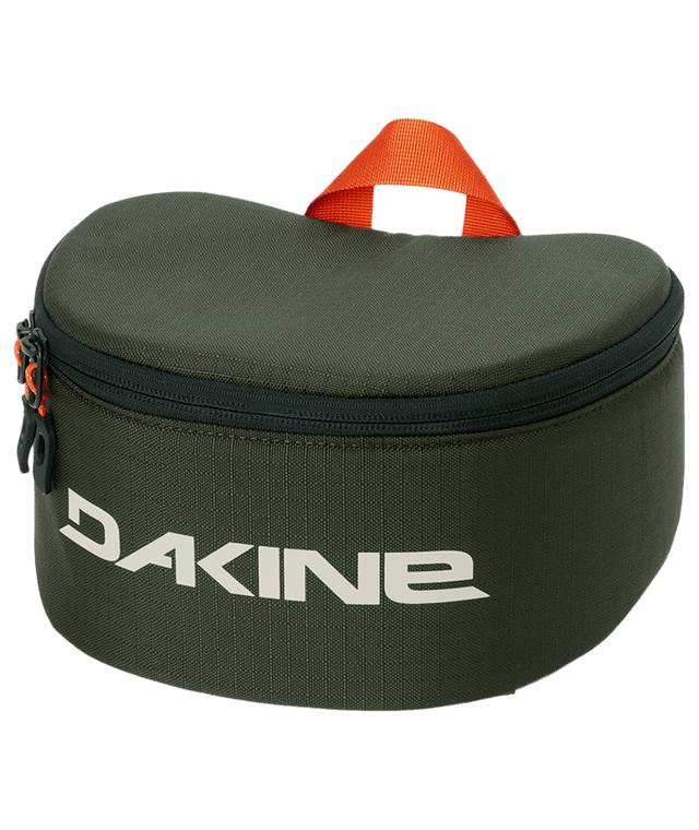 DAKINE Goggle Stash Rosin Goggle Accessories Dakine 