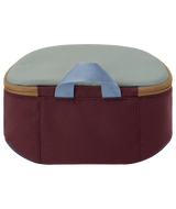 DAKINE Goggle Stash High Sierra Goggle Accessories Dakine 