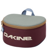 DAKINE Goggle Stash High Sierra Goggle Accessories Dakine 