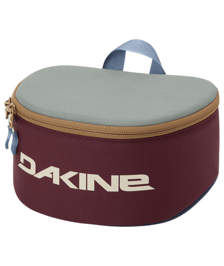 DAKINE Goggle Stash High Sierra Goggle Accessories Dakine 