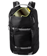 DAKINE Mission Pro 25L Backcountry Backpack Black Backcountry Backpacks Dakine 