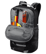 DAKINE Mission Pro 25L Backcountry Backpack Black Backcountry Backpacks Dakine 