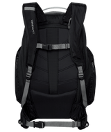 DAKINE Mission Pro 32L Backcountry Backpack Black Backcountry Backpacks Dakine 