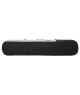 DAKINE Tour Snowboard Bag Griffin Snowboard Bags Dakine 