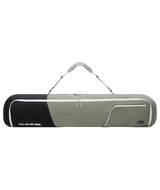 DAKINE Tour Snowboard Bag Mulled Basil Snowboard Bags Dakine 
