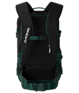 DAKINE Women's Heli Pro 24L Backcountry Backpack Darkest Spruce Backcountry Backpacks Dakine 