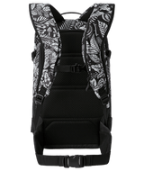 DAKINE Women's Heli Pro 24L Backcountry Backpack Kingdom Black Backcountry Backpacks Dakine 