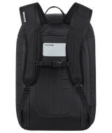 DAKINE Youth Boot Backpack 45L Black Snowboard Bags Dakine 