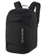 DAKINE Youth Boot Backpack 45L Black Snowboard Bags Dakine 