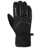 DAKINE Fillmore GORE-TEX Short Snow Gloves Black Men's Snow Gloves Dakine 