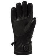 DAKINE Kodiak GORE-TEX Glove Black Men's Snow Gloves Dakine 