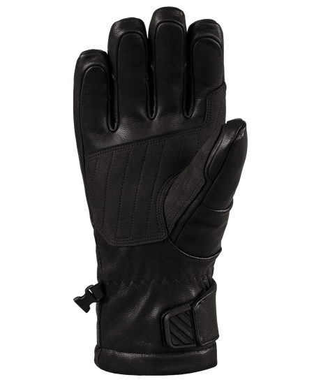 DAKINE Kodiak GORE-TEX Glove Black Men's Snow Gloves Dakine 