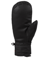DAKINE Nova Short Snow Mitts Black Men's Snow Mitts Dakine 