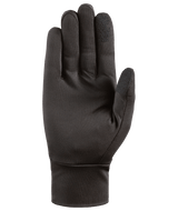 DAKINE Rambler Glove Liner Black Men's Glove Liners Dakine 