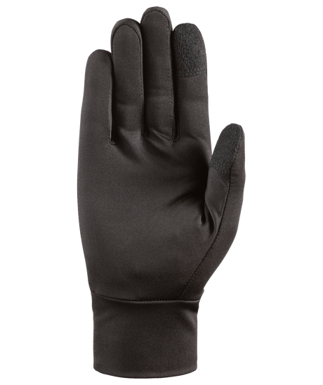 DAKINE Rambler Glove Liner Black Men's Glove Liners Dakine 