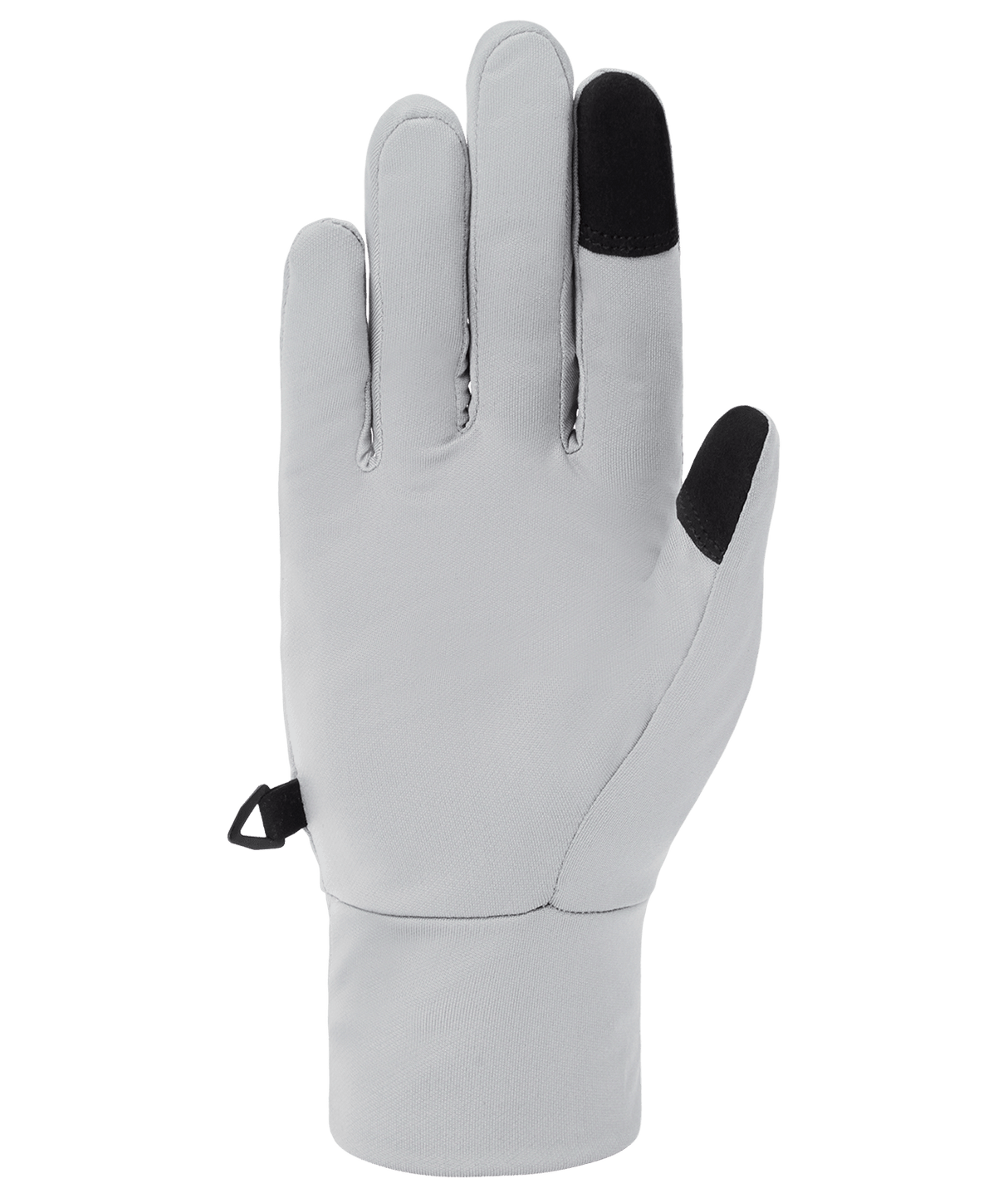 DAKINE Rambler Glove Liner Griffin Men's Glove Liners Dakine 