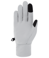 DAKINE Rambler Glove Liner Griffin Men's Glove Liners Dakine 