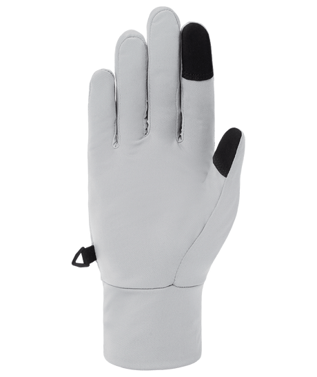 DAKINE Rambler Glove Liner Griffin Men's Glove Liners Dakine 