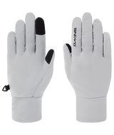DAKINE Rambler Glove Liner Griffin Men's Glove Liners Dakine 