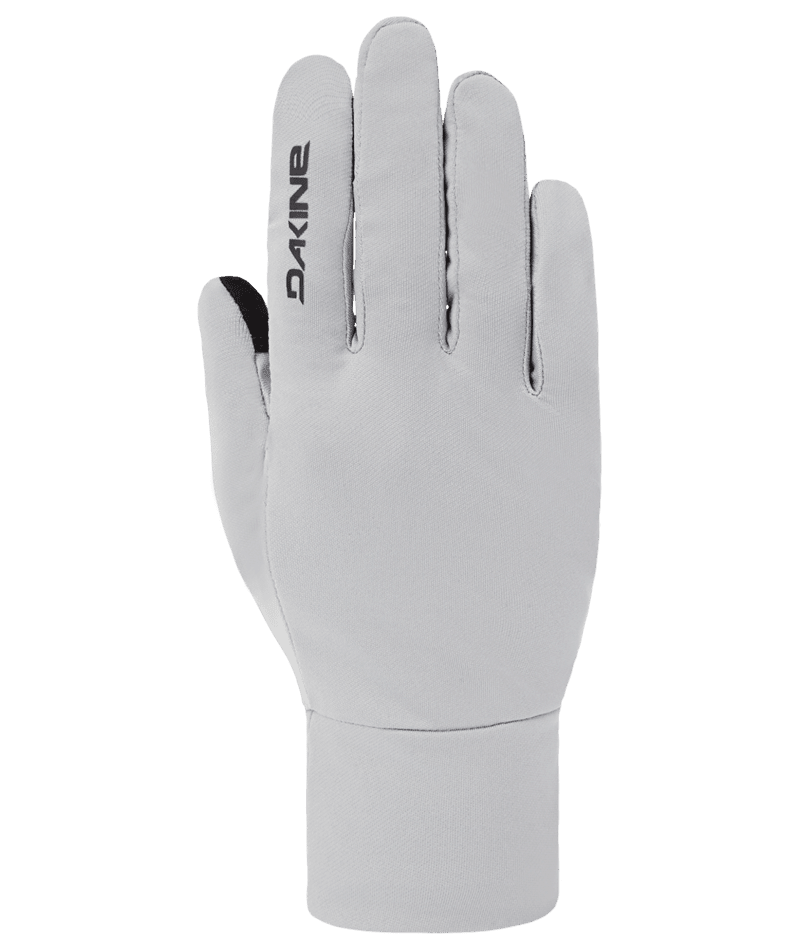 DAKINE Rambler Glove Liner Griffin Men's Glove Liners Dakine 